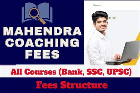 mahindra coaching online.